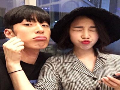 触手怪 进尿孔里,深海触手怪惊现，女子洗澡险遭袭击-3